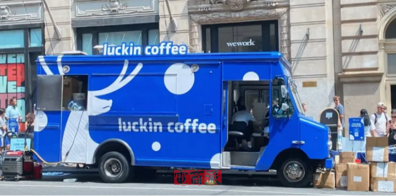 watermark,image_d2F0ZXJtYXJrLnBuZz94LW9zcy1wcm9jZXNzPWltYWdlL3Jlc2l6ZSxQXzEy,g_south,t_55,x_1,y_20