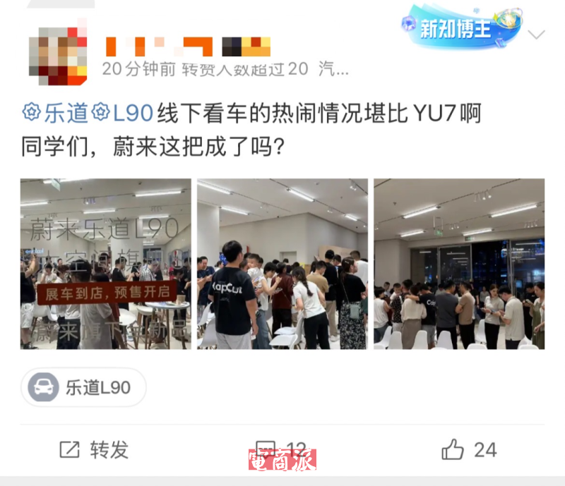 watermark,image_d2F0ZXJtYXJrLnBuZz94LW9zcy1wcm9jZXNzPWltYWdlL3Jlc2l6ZSxQXzEy,g_south,t_55,x_1,y_20