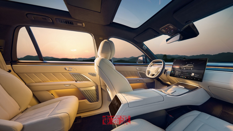 watermark,image_d2F0ZXJtYXJrLnBuZz94LW9zcy1wcm9jZXNzPWltYWdlL3Jlc2l6ZSxQXzEy,g_south,t_55,x_1,y_20