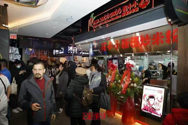 watermark,image_d2F0ZXJtYXJrLnBuZz94LW9zcy1wcm9jZXNzPWltYWdlL3Jlc2l6ZSxQXzEy,g_south,t_55,x_1,y_20