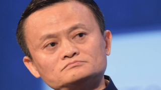 淘宝重大升级，阿里巴巴要夺回失去的一切