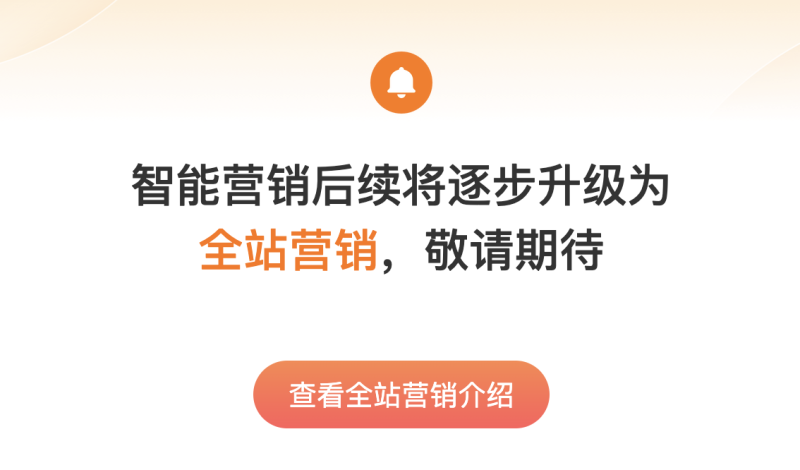 电商派