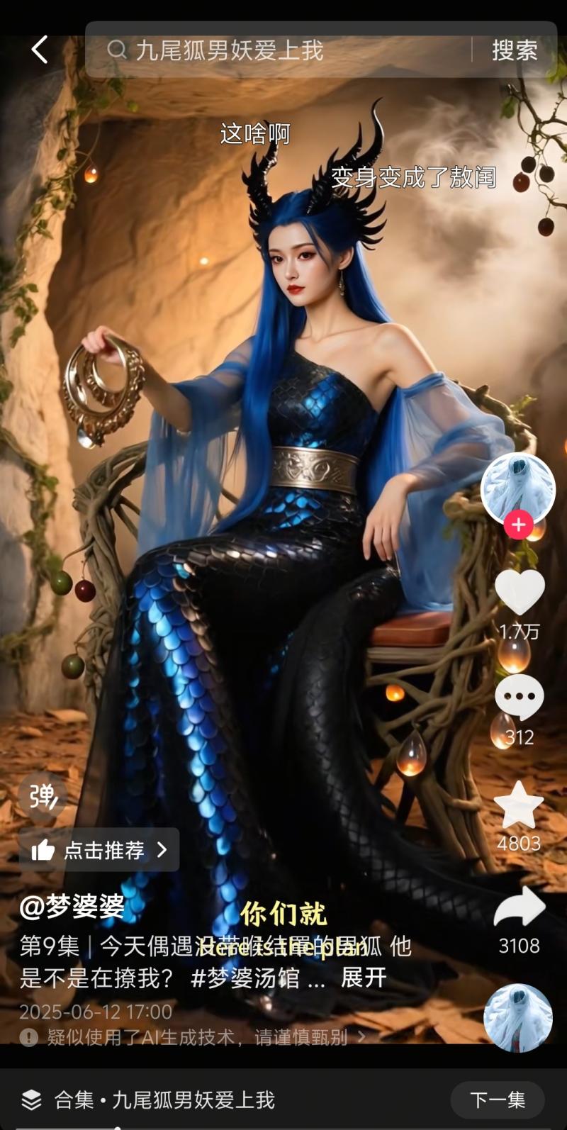 watermark,image_d2F0ZXJtYXJrLnBuZz94LW9zcy1wcm9jZXNzPWltYWdlL3Jlc2l6ZSxQXzEy,g_south,t_55,x_1,y_20