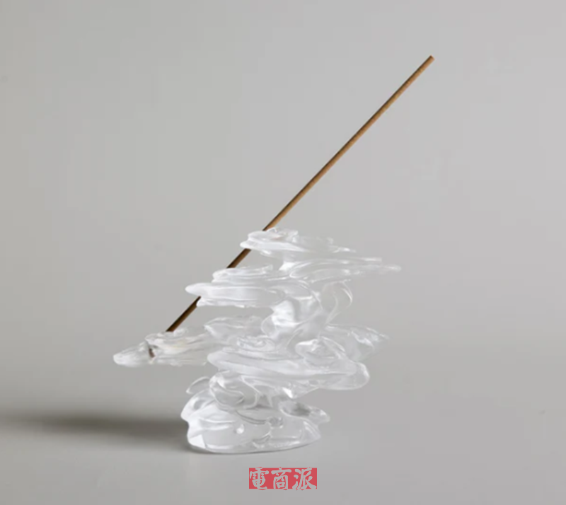 watermark,image_d2F0ZXJtYXJrLnBuZz94LW9zcy1wcm9jZXNzPWltYWdlL3Jlc2l6ZSxQXzEy,g_south,t_55,x_1,y_20