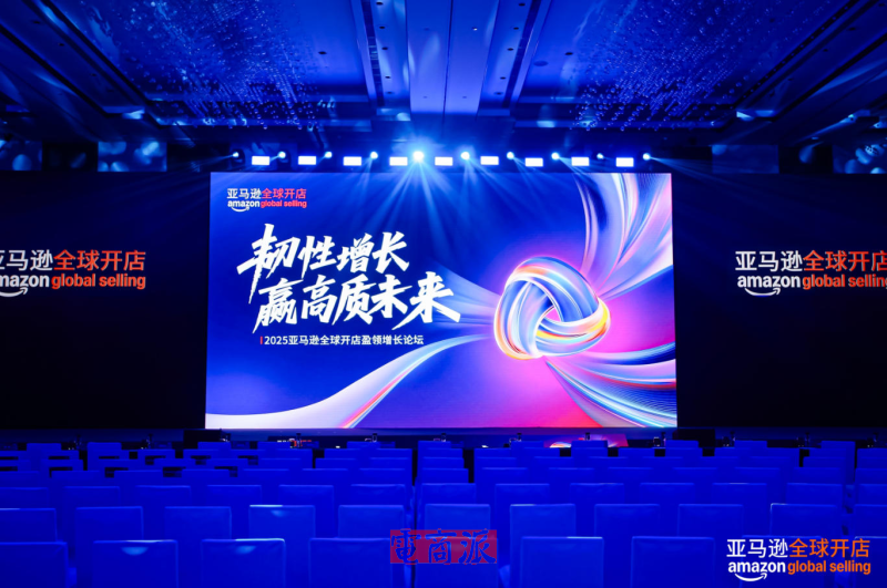 watermark,image_d2F0ZXJtYXJrLnBuZz94LW9zcy1wcm9jZXNzPWltYWdlL3Jlc2l6ZSxQXzEy,g_south,t_55,x_1,y_20