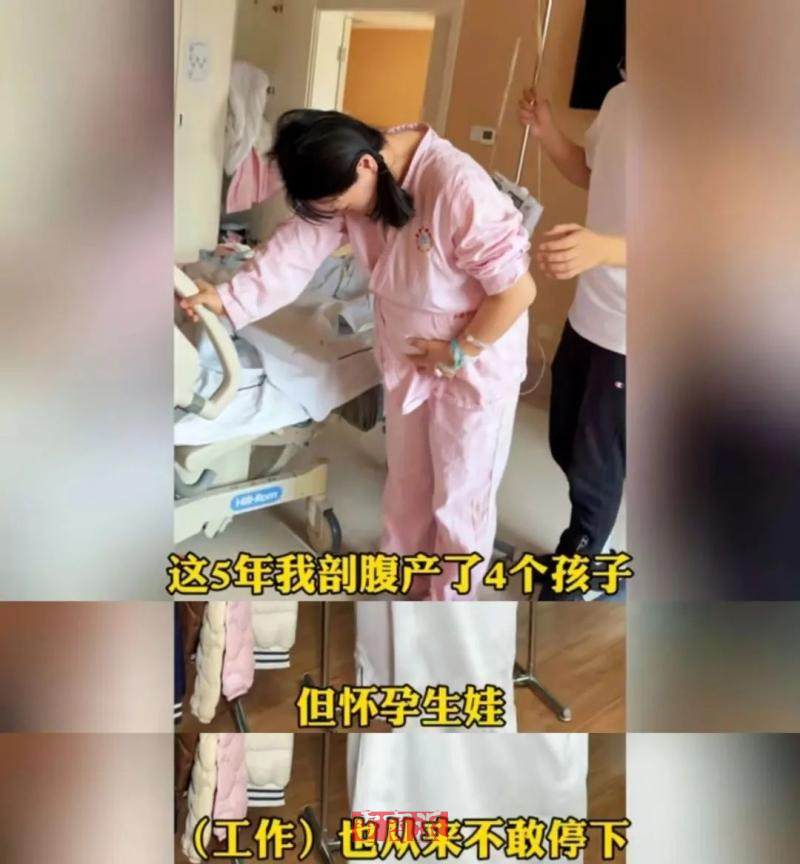 watermark,image_d2F0ZXJtYXJrLnBuZz94LW9zcy1wcm9jZXNzPWltYWdlL3Jlc2l6ZSxQXzEy,g_south,t_55,x_1,y_20
