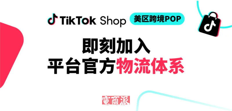 watermark,image_d2F0ZXJtYXJrLnBuZz94LW9zcy1wcm9jZXNzPWltYWdlL3Jlc2l6ZSxQXzEy,g_south,t_55,x_1,y_20