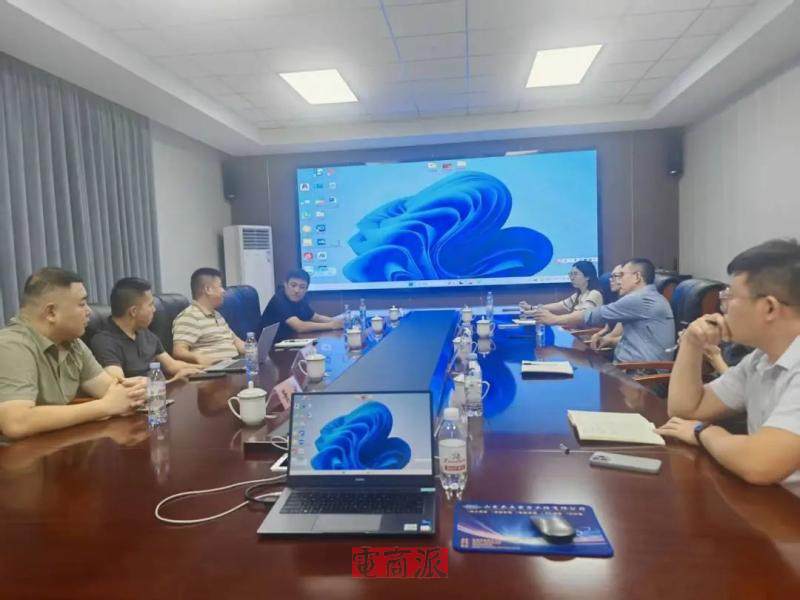 watermark,image_d2F0ZXJtYXJrLnBuZz94LW9zcy1wcm9jZXNzPWltYWdlL3Jlc2l6ZSxQXzEy,g_south,t_55,x_1,y_20