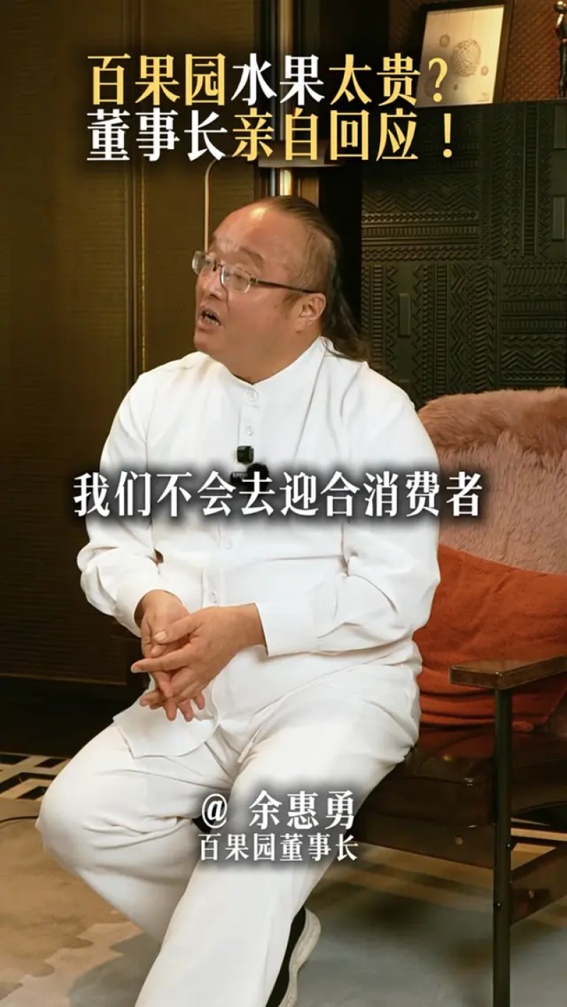 watermark,image_d2F0ZXJtYXJrLnBuZz94LW9zcy1wcm9jZXNzPWltYWdlL3Jlc2l6ZSxQXzEy,g_south,t_55,x_1,y_20
