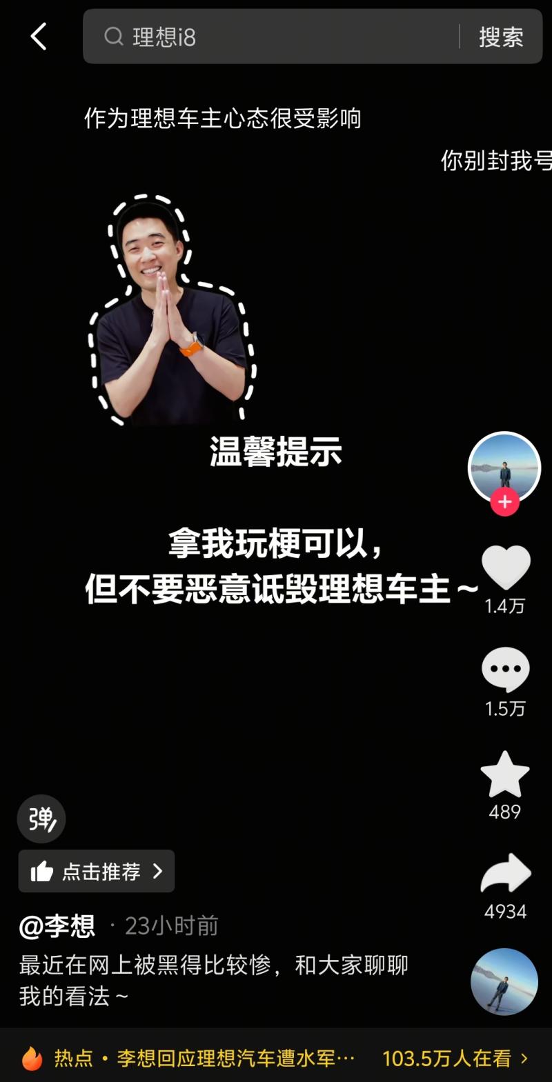 watermark,image_d2F0ZXJtYXJrLnBuZz94LW9zcy1wcm9jZXNzPWltYWdlL3Jlc2l6ZSxQXzEy,g_south,t_55,x_1,y_20