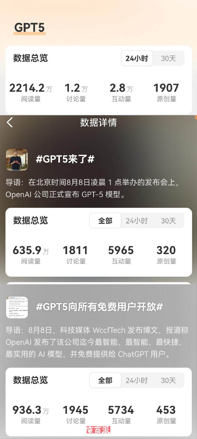 watermark,image_d2F0ZXJtYXJrLnBuZz94LW9zcy1wcm9jZXNzPWltYWdlL3Jlc2l6ZSxQXzEy,g_south,t_55,x_1,y_20