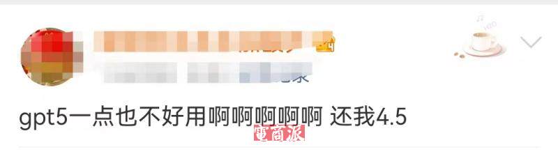 watermark,image_d2F0ZXJtYXJrLnBuZz94LW9zcy1wcm9jZXNzPWltYWdlL3Jlc2l6ZSxQXzEy,g_south,t_55,x_1,y_20