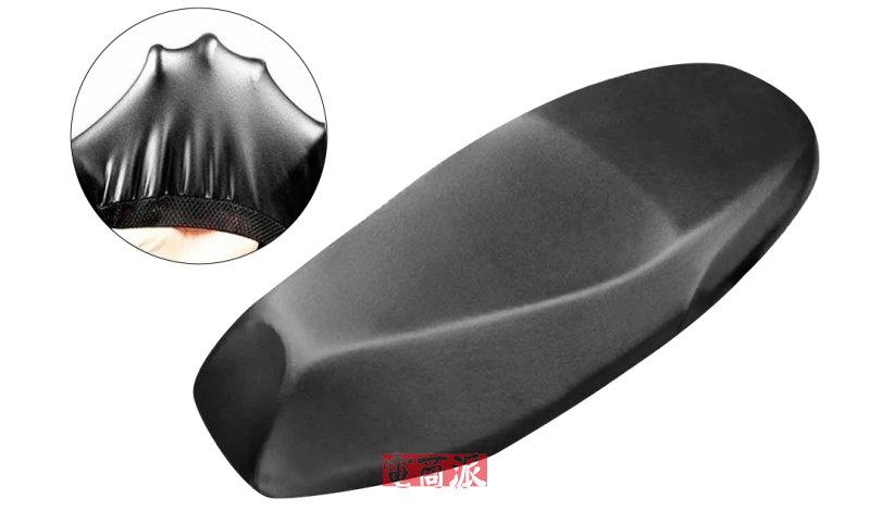watermark,image_d2F0ZXJtYXJrLnBuZz94LW9zcy1wcm9jZXNzPWltYWdlL3Jlc2l6ZSxQXzEy,g_south,t_55,x_1,y_20