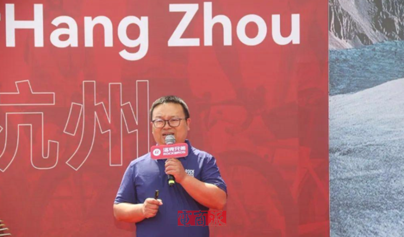 watermark,image_d2F0ZXJtYXJrLnBuZz94LW9zcy1wcm9jZXNzPWltYWdlL3Jlc2l6ZSxQXzEy,g_south,t_55,x_1,y_20