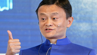 马云赌赢了，淘宝闪购反超美团