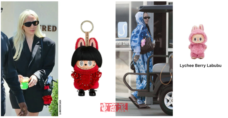 watermark,image_d2F0ZXJtYXJrLnBuZz94LW9zcy1wcm9jZXNzPWltYWdlL3Jlc2l6ZSxQXzEy,g_south,t_55,x_1,y_20