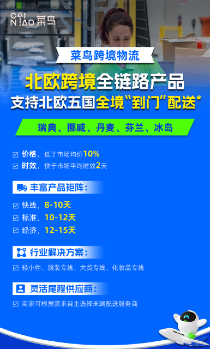 watermark,image_d2F0ZXJtYXJrLnBuZz94LW9zcy1wcm9jZXNzPWltYWdlL3Jlc2l6ZSxQXzEy,g_south,t_55,x_1,y_20