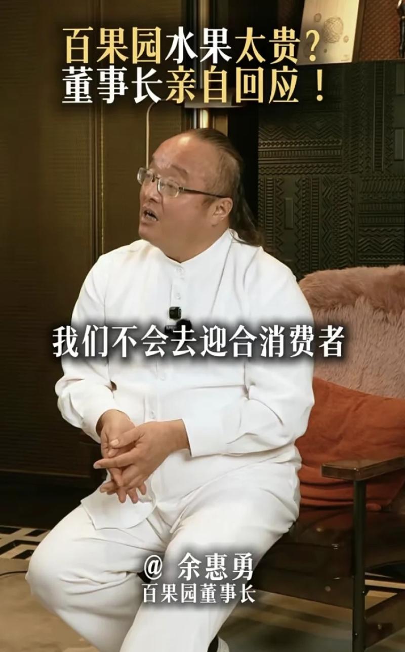watermark,image_d2F0ZXJtYXJrLnBuZz94LW9zcy1wcm9jZXNzPWltYWdlL3Jlc2l6ZSxQXzEy,g_south,t_55,x_1,y_20