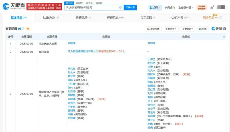 watermark,image_d2F0ZXJtYXJrLnBuZz94LW9zcy1wcm9jZXNzPWltYWdlL3Jlc2l6ZSxQXzEy,g_south,t_55,x_1,y_20