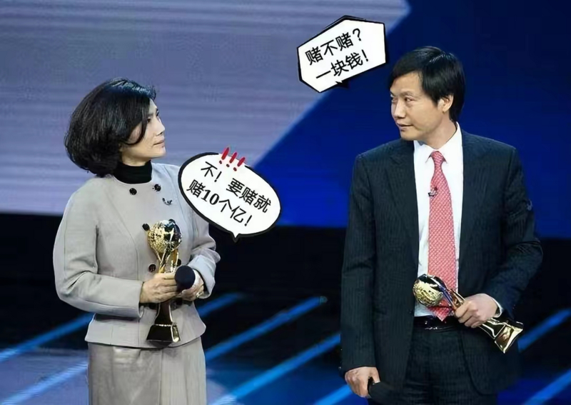 watermark,image_d2F0ZXJtYXJrLnBuZz94LW9zcy1wcm9jZXNzPWltYWdlL3Jlc2l6ZSxQXzEy,g_south,t_55,x_1,y_20